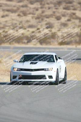 media/Feb-08-2025-Speed Ventures (Sat) [[003069170c]]/G2 - Black/